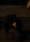 VampireDiariesWorld_dot_org-111Bloodlines1495.jpg