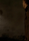 VampireDiariesWorld_dot_org-111Bloodlines1497.jpg