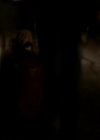 VampireDiariesWorld_dot_org-111Bloodlines1498.jpg
