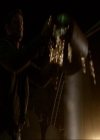 VampireDiariesWorld_dot_org-111Bloodlines1499.jpg