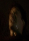 VampireDiariesWorld_dot_org-111Bloodlines1500.jpg
