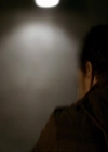 VampireDiariesWorld_dot_org-111Bloodlines1501.jpg