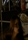 VampireDiariesWorld_dot_org-111Bloodlines1502.jpg