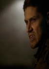 VampireDiariesWorld_dot_org-111Bloodlines1504.jpg