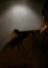 VampireDiariesWorld_dot_org-111Bloodlines1505.jpg