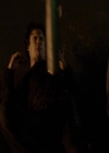 VampireDiariesWorld_dot_org-111Bloodlines1506.jpg
