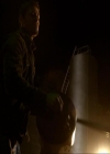 VampireDiariesWorld_dot_org-111Bloodlines1507.jpg