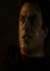 VampireDiariesWorld_dot_org-111Bloodlines1508.jpg