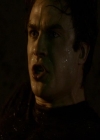 VampireDiariesWorld_dot_org-111Bloodlines1509.jpg