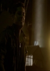 VampireDiariesWorld_dot_org-111Bloodlines1510.jpg