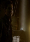 VampireDiariesWorld_dot_org-111Bloodlines1511.jpg