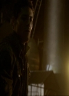 VampireDiariesWorld_dot_org-111Bloodlines1512.jpg