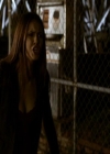 VampireDiariesWorld_dot_org-111Bloodlines1514.jpg