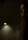VampireDiariesWorld_dot_org-111Bloodlines1515.jpg
