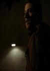 VampireDiariesWorld_dot_org-111Bloodlines1516.jpg