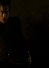VampireDiariesWorld_dot_org-111Bloodlines1518.jpg