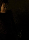 VampireDiariesWorld_dot_org-111Bloodlines1519.jpg