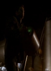 VampireDiariesWorld_dot_org-111Bloodlines1520.jpg