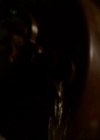 VampireDiariesWorld_dot_org-111Bloodlines1521.jpg