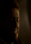 VampireDiariesWorld_dot_org-111Bloodlines1522.jpg
