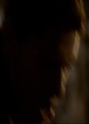 VampireDiariesWorld_dot_org-111Bloodlines1523.jpg