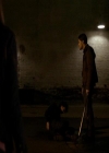 VampireDiariesWorld_dot_org-111Bloodlines1534.jpg
