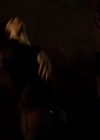 VampireDiariesWorld_dot_org-111Bloodlines1535.jpg
