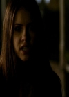 VampireDiariesWorld_dot_org-111Bloodlines1537.jpg