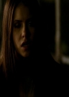 VampireDiariesWorld_dot_org-111Bloodlines1538.jpg