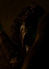 VampireDiariesWorld_dot_org-111Bloodlines1540.jpg