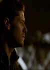 VampireDiariesWorld_dot_org-111Bloodlines1541.jpg