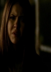 VampireDiariesWorld_dot_org-111Bloodlines1542.jpg