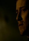 VampireDiariesWorld_dot_org-111Bloodlines1543.jpg
