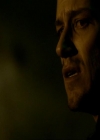 VampireDiariesWorld_dot_org-111Bloodlines1544.jpg
