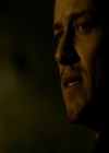 VampireDiariesWorld_dot_org-111Bloodlines1545.jpg