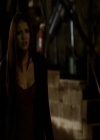 VampireDiariesWorld_dot_org-111Bloodlines1546.jpg