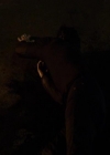 VampireDiariesWorld_dot_org-111Bloodlines1548.jpg