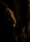 VampireDiariesWorld_dot_org-111Bloodlines1550.jpg