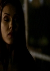 VampireDiariesWorld_dot_org-111Bloodlines1553.jpg