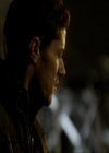VampireDiariesWorld_dot_org-111Bloodlines1555.jpg