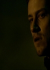 VampireDiariesWorld_dot_org-111Bloodlines1557.jpg