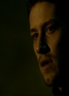 VampireDiariesWorld_dot_org-111Bloodlines1558.jpg