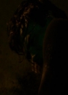 VampireDiariesWorld_dot_org-111Bloodlines1561.jpg