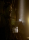 VampireDiariesWorld_dot_org-111Bloodlines1562.jpg