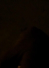 VampireDiariesWorld_dot_org-111Bloodlines1563.jpg