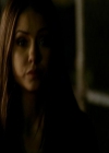 VampireDiariesWorld_dot_org-111Bloodlines1566.jpg