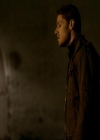 VampireDiariesWorld_dot_org-111Bloodlines1567.jpg