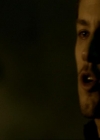 VampireDiariesWorld_dot_org-111Bloodlines1571.jpg
