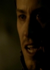 VampireDiariesWorld_dot_org-111Bloodlines1572.jpg