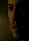 VampireDiariesWorld_dot_org-111Bloodlines1573.jpg